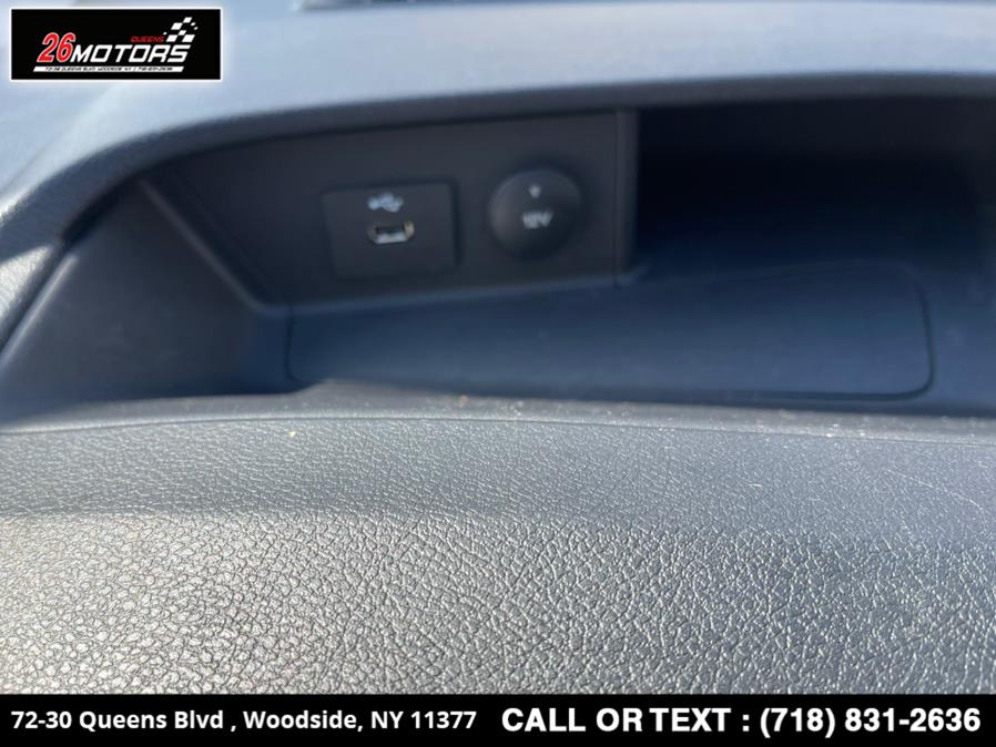2020 Ford Transit Cargo Van T-350 148" EL Hi Rf 9500 GVWR RWD, available for sale in Woodside, New York | 26 Motors Queens. Woodside, New York 2020 Ford Transit Cargo Van T-350 148" EL Hi Rf 9500 GVWR RWD, available for sale in Woodside, New York | 26 Motors Queens. Woodside, New York