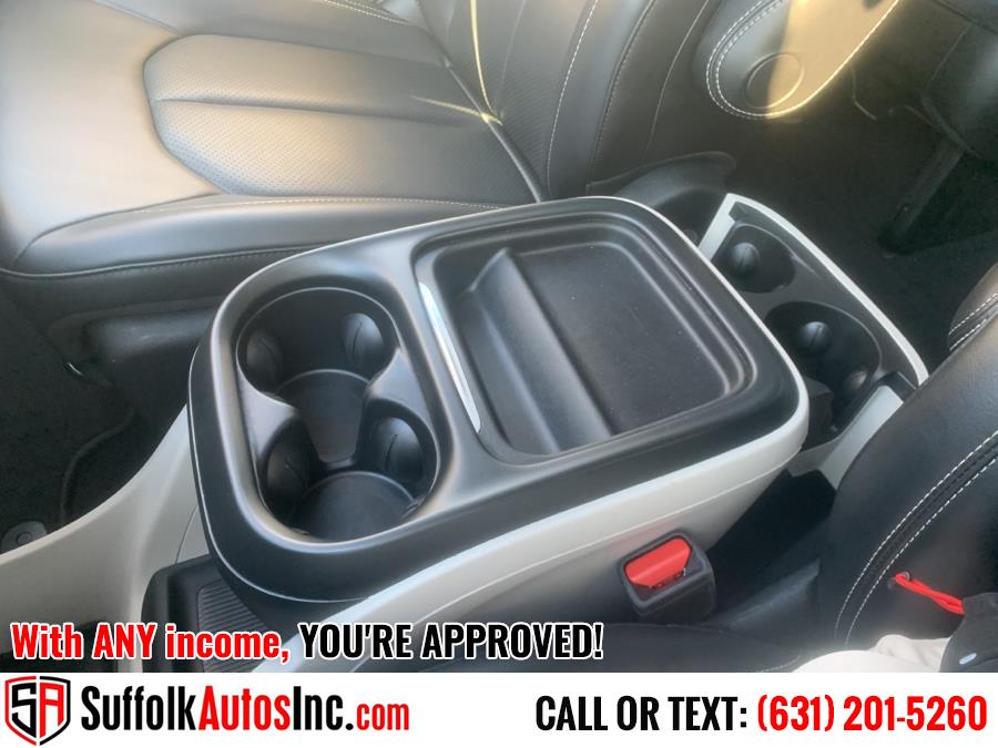 2020 Chrysler Voyager LXI FWD, available for sale in Medford, New York | Suffolk Autos Inc. Medford, New York 2020 Chrysler Voyager LXI FWD, available for sale in Medford, New York | Suffolk Autos Inc. Medford, New York