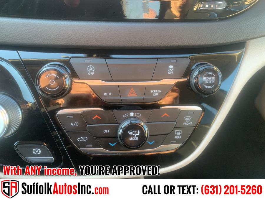 2020 Chrysler Voyager LXI FWD, available for sale in Medford, New York | Suffolk Autos Inc. Medford, New York 2020 Chrysler Voyager LXI FWD, available for sale in Medford, New York | Suffolk Autos Inc. Medford, New York