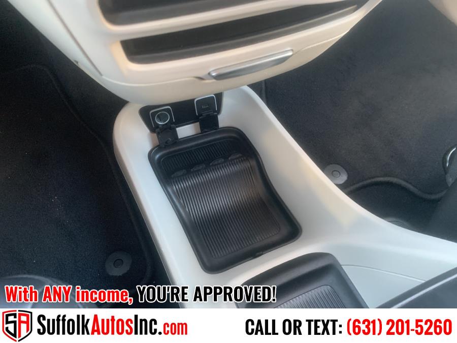 2020 Chrysler Voyager LXI FWD, available for sale in Medford, New York | Suffolk Autos Inc. Medford, New York 2020 Chrysler Voyager LXI FWD, available for sale in Medford, New York | Suffolk Autos Inc. Medford, New York