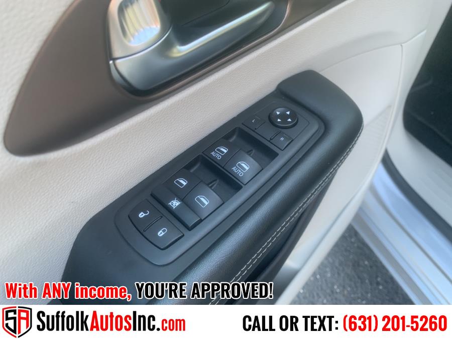 2020 Chrysler Voyager LXI FWD, available for sale in Medford, New York | Suffolk Autos Inc. Medford, New York 2020 Chrysler Voyager LXI FWD, available for sale in Medford, New York | Suffolk Autos Inc. Medford, New York
