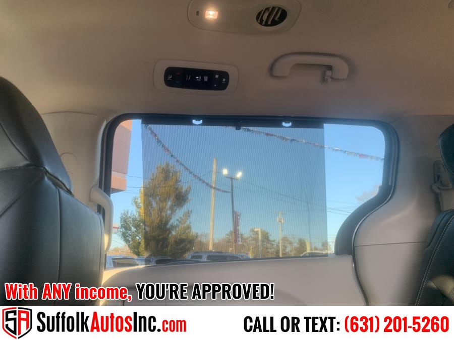 2020 Chrysler Voyager LXI FWD, available for sale in Medford, New York | Suffolk Autos Inc. Medford, New York 2020 Chrysler Voyager LXI FWD, available for sale in Medford, New York | Suffolk Autos Inc. Medford, New York