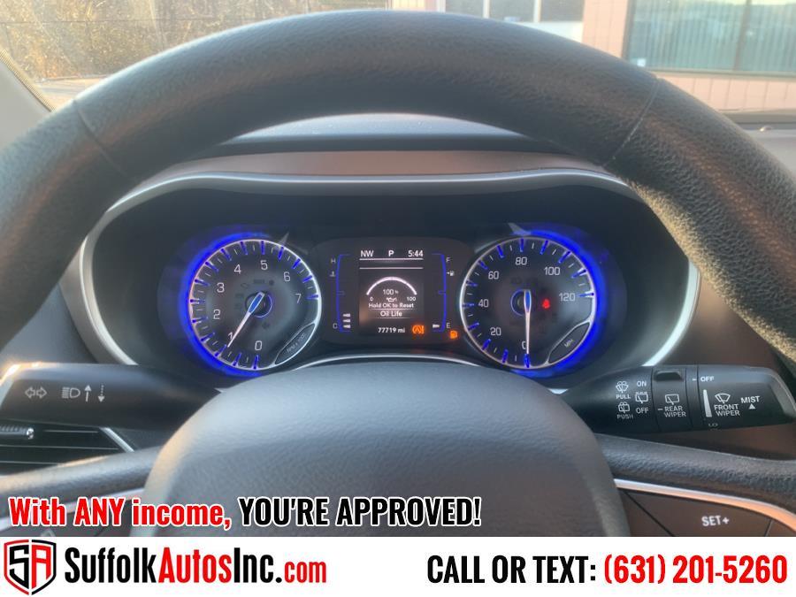 2020 Chrysler Voyager LXI FWD, available for sale in Medford, New York | Suffolk Autos Inc. Medford, New York 2020 Chrysler Voyager LXI FWD, available for sale in Medford, New York | Suffolk Autos Inc. Medford, New York