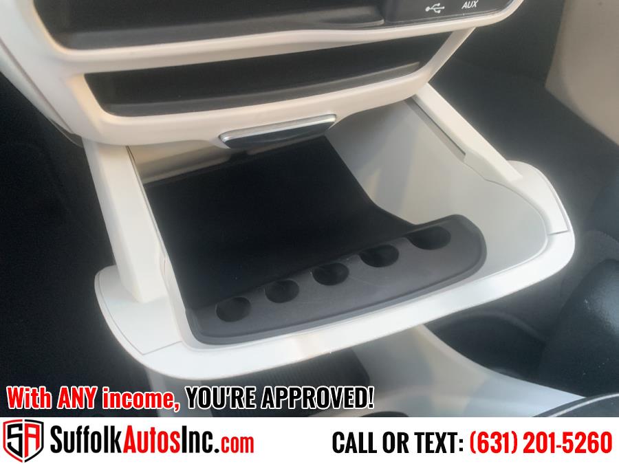 2020 Chrysler Voyager LXI FWD, available for sale in Medford, New York | Suffolk Autos Inc. Medford, New York 2020 Chrysler Voyager LXI FWD, available for sale in Medford, New York | Suffolk Autos Inc. Medford, New York