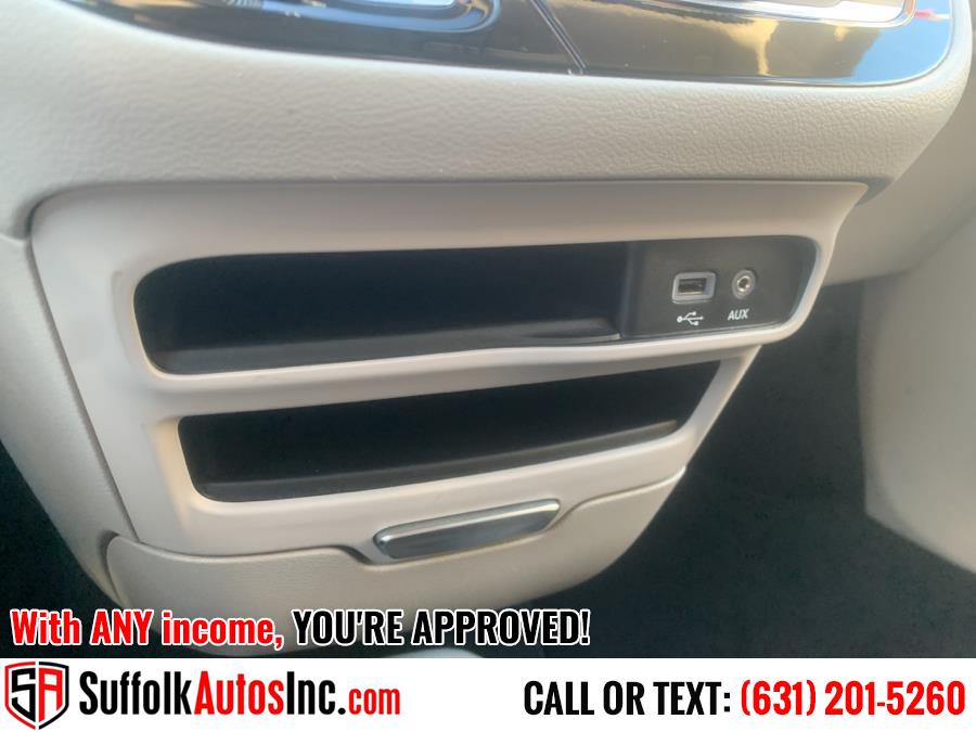 2020 Chrysler Voyager LXI FWD, available for sale in Medford, New York | Suffolk Autos Inc. Medford, New York 2020 Chrysler Voyager LXI FWD, available for sale in Medford, New York | Suffolk Autos Inc. Medford, New York