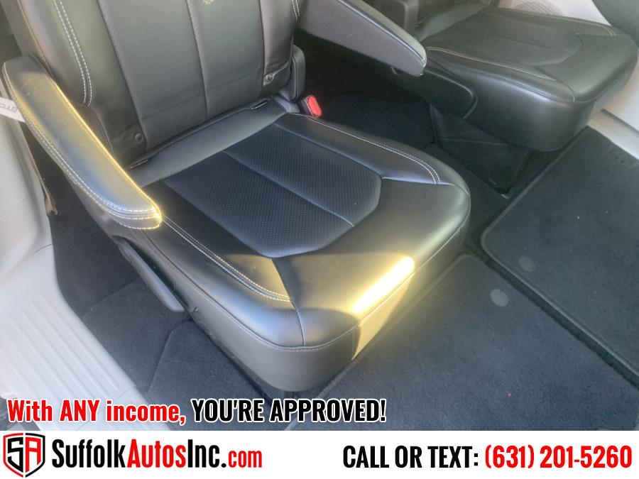 2020 Chrysler Voyager LXI FWD, available for sale in Medford, New York | Suffolk Autos Inc. Medford, New York 2020 Chrysler Voyager LXI FWD, available for sale in Medford, New York | Suffolk Autos Inc. Medford, New York