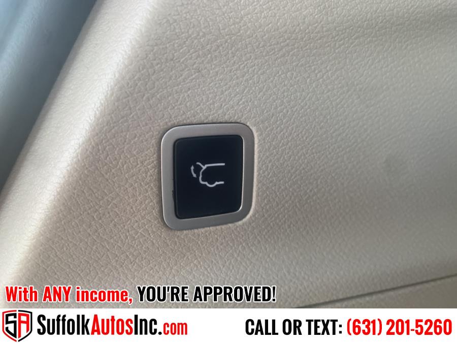 2020 Chrysler Voyager LXI FWD, available for sale in Medford, New York | Suffolk Autos Inc. Medford, New York 2020 Chrysler Voyager LXI FWD, available for sale in Medford, New York | Suffolk Autos Inc. Medford, New York
