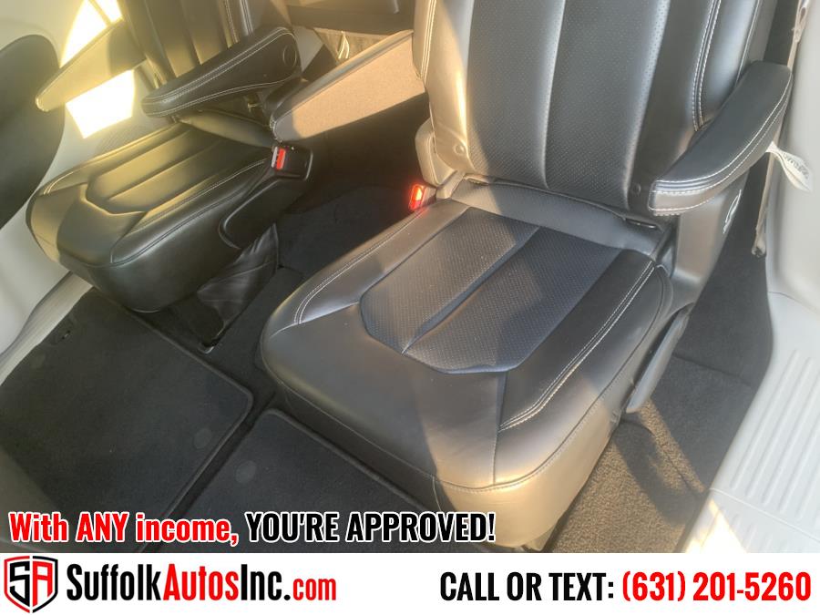 2020 Chrysler Voyager LXI FWD, available for sale in Medford, New York | Suffolk Autos Inc. Medford, New York 2020 Chrysler Voyager LXI FWD, available for sale in Medford, New York | Suffolk Autos Inc. Medford, New York