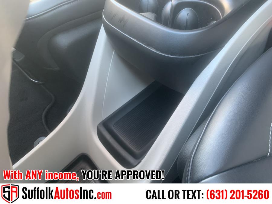 2020 Chrysler Voyager LXI FWD, available for sale in Medford, New York | Suffolk Autos Inc. Medford, New York 2020 Chrysler Voyager LXI FWD, available for sale in Medford, New York | Suffolk Autos Inc. Medford, New York