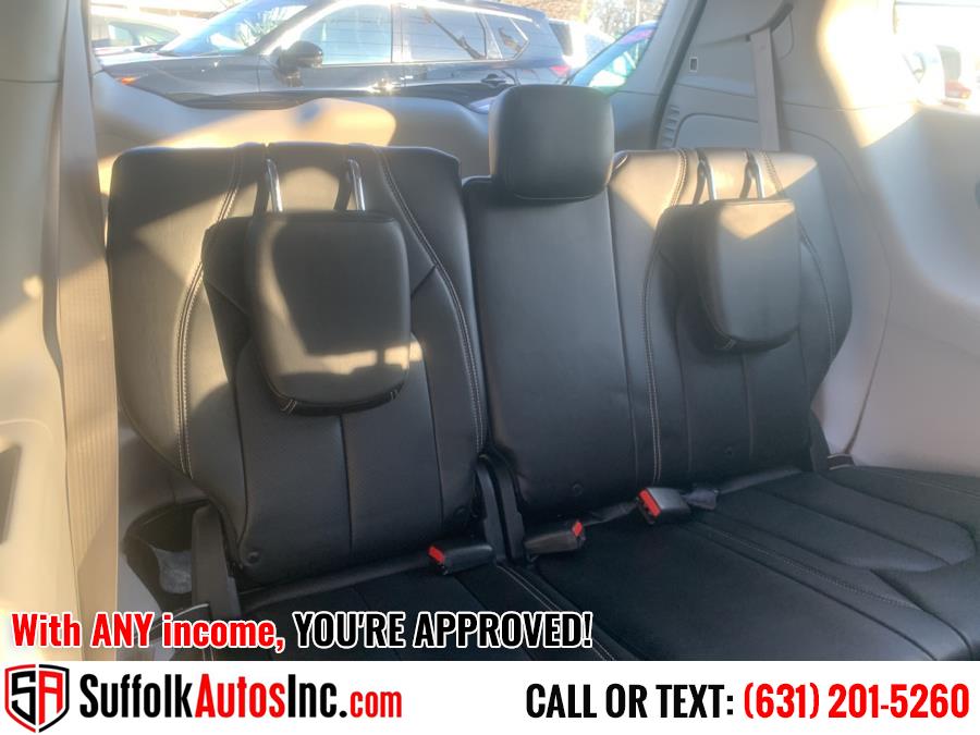 2020 Chrysler Voyager LXI FWD, available for sale in Medford, New York | Suffolk Autos Inc. Medford, New York 2020 Chrysler Voyager LXI FWD, available for sale in Medford, New York | Suffolk Autos Inc. Medford, New York