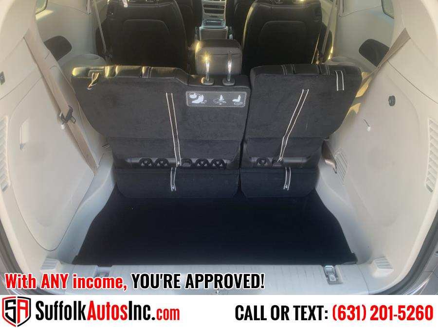 2020 Chrysler Voyager LXI FWD, available for sale in Medford, New York | Suffolk Autos Inc. Medford, New York 2020 Chrysler Voyager LXI FWD, available for sale in Medford, New York | Suffolk Autos Inc. Medford, New York