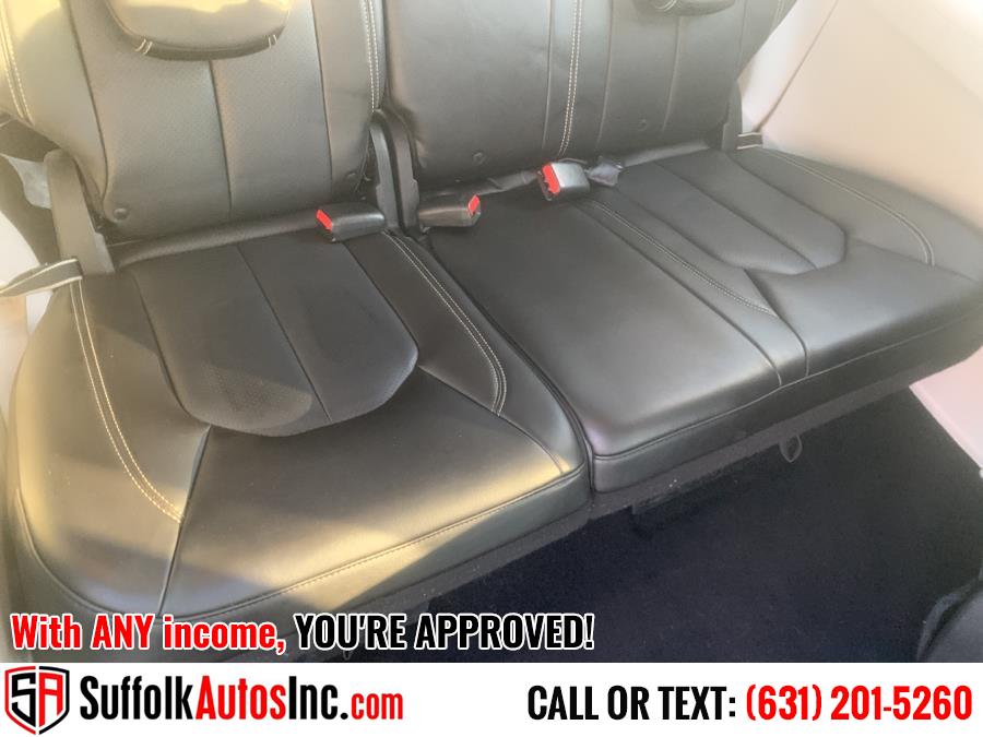 2020 Chrysler Voyager LXI FWD, available for sale in Medford, New York | Suffolk Autos Inc. Medford, New York 2020 Chrysler Voyager LXI FWD, available for sale in Medford, New York | Suffolk Autos Inc. Medford, New York
