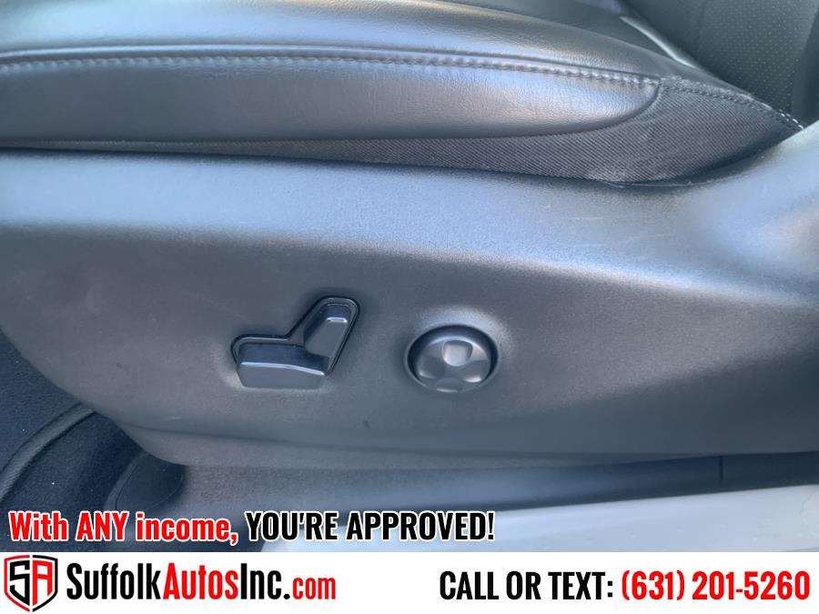2020 Chrysler Voyager LXI FWD, available for sale in Medford, New York | Suffolk Autos Inc. Medford, New York 2020 Chrysler Voyager LXI FWD, available for sale in Medford, New York | Suffolk Autos Inc. Medford, New York