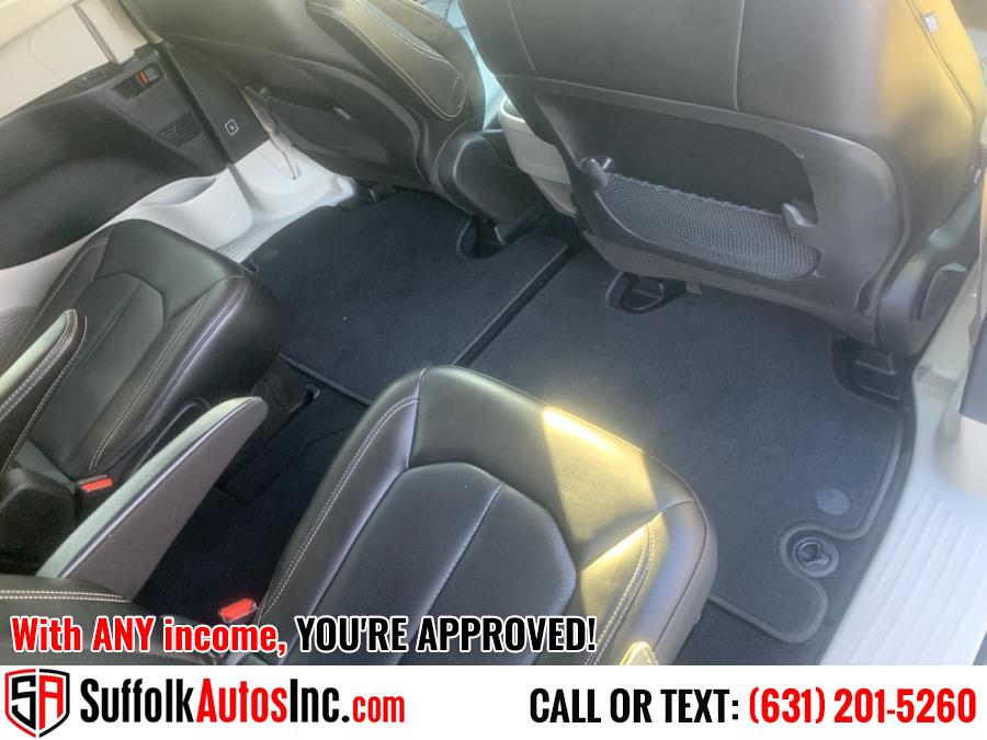 2020 Chrysler Voyager LXI FWD, available for sale in Medford, New York | Suffolk Autos Inc. Medford, New York 2020 Chrysler Voyager LXI FWD, available for sale in Medford, New York | Suffolk Autos Inc. Medford, New York