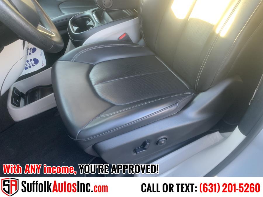 2020 Chrysler Voyager LXI FWD, available for sale in Medford, New York | Suffolk Autos Inc. Medford, New York 2020 Chrysler Voyager LXI FWD, available for sale in Medford, New York | Suffolk Autos Inc. Medford, New York