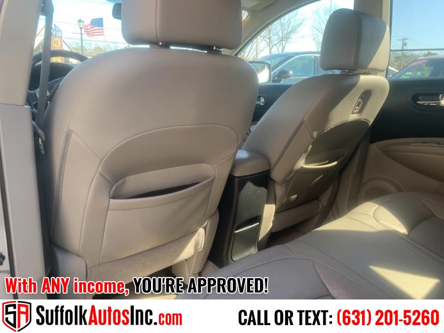 2013 Nissan Rogue AWD 4dr S, available for sale in Medford, New York | Suffolk Autos Inc. Medford, New York 2013 Nissan Rogue AWD 4dr S, available for sale in Medford, New York | Suffolk Autos Inc. Medford, New York