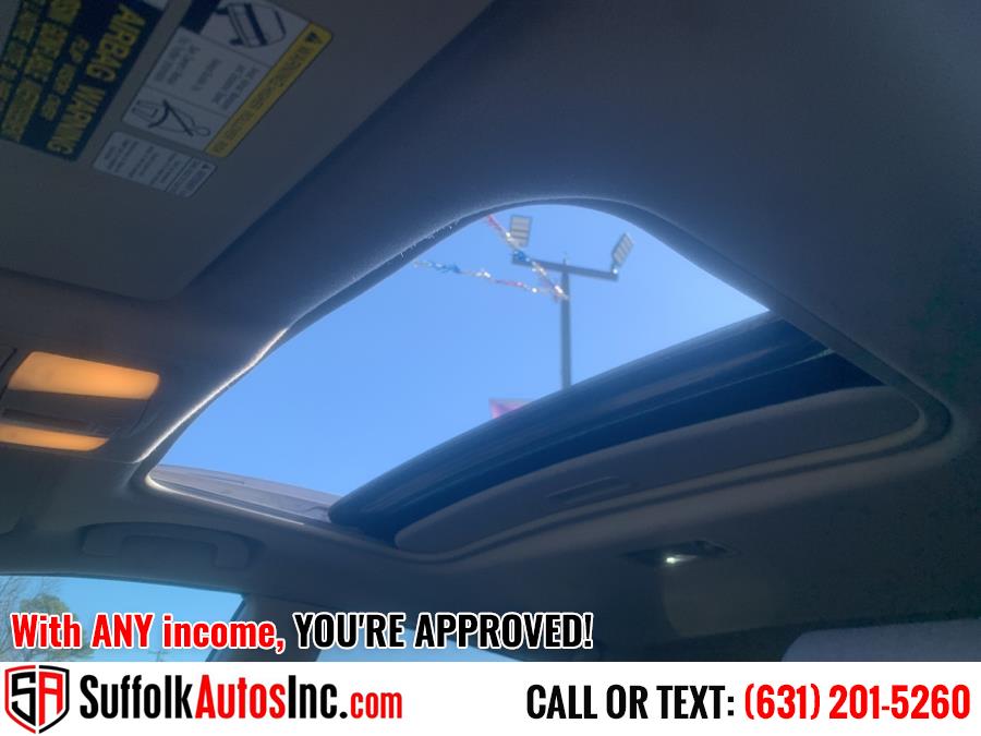 2013 Nissan Rogue AWD 4dr S, available for sale in Medford, New York | Suffolk Autos Inc. Medford, New York 2013 Nissan Rogue AWD 4dr S, available for sale in Medford, New York | Suffolk Autos Inc. Medford, New York