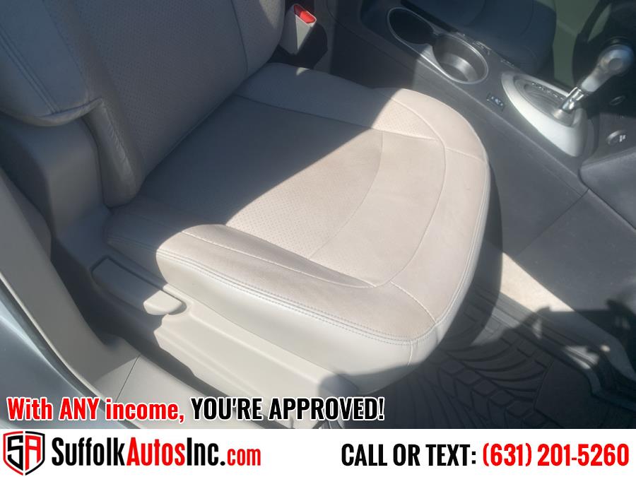 2013 Nissan Rogue AWD 4dr S, available for sale in Medford, New York | Suffolk Autos Inc. Medford, New York 2013 Nissan Rogue AWD 4dr S, available for sale in Medford, New York | Suffolk Autos Inc. Medford, New York