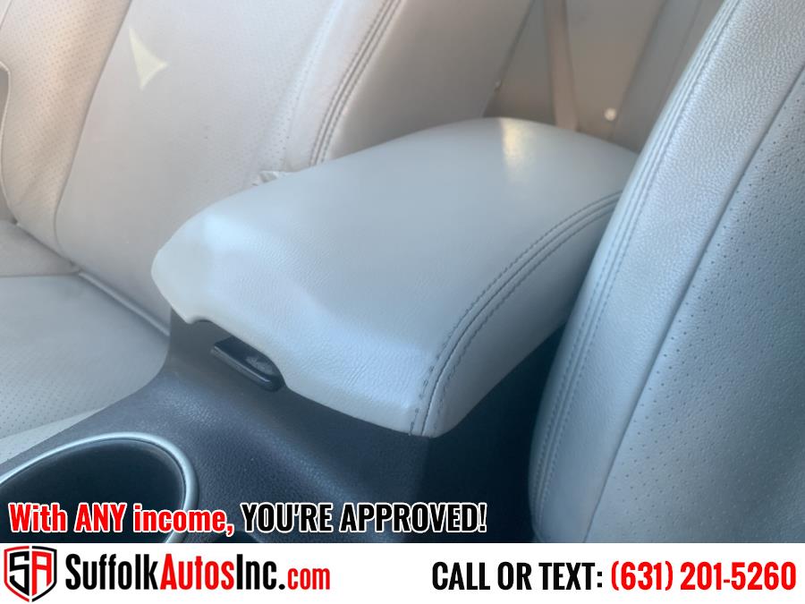 2013 Nissan Rogue AWD 4dr S, available for sale in Medford, New York | Suffolk Autos Inc. Medford, New York 2013 Nissan Rogue AWD 4dr S, available for sale in Medford, New York | Suffolk Autos Inc. Medford, New York