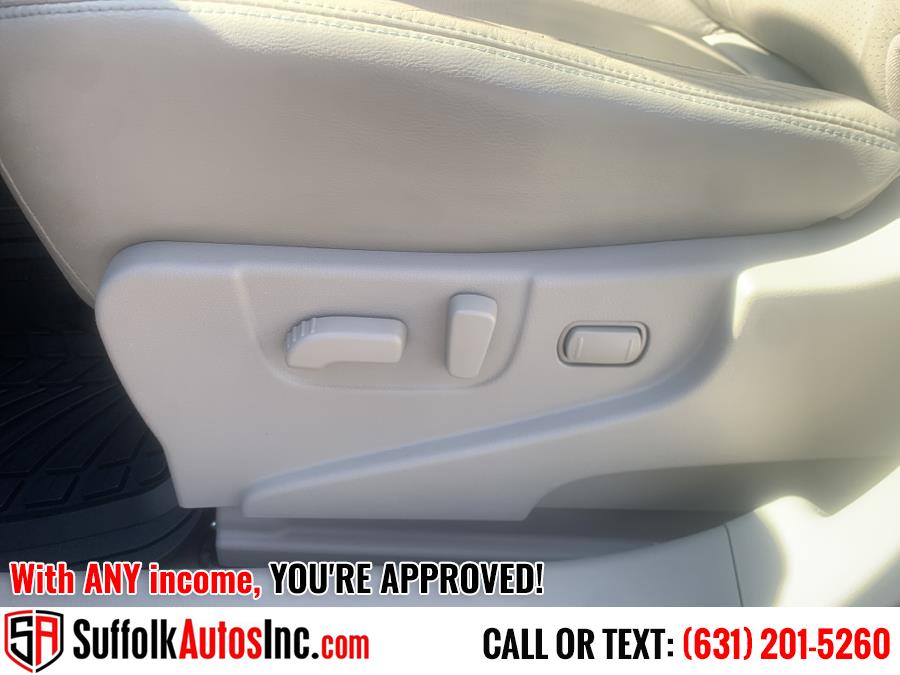 2013 Nissan Rogue AWD 4dr S, available for sale in Medford, New York | Suffolk Autos Inc. Medford, New York 2013 Nissan Rogue AWD 4dr S, available for sale in Medford, New York | Suffolk Autos Inc. Medford, New York