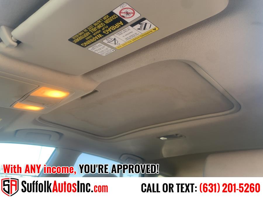 2013 Nissan Rogue AWD 4dr S, available for sale in Medford, New York | Suffolk Autos Inc. Medford, New York 2013 Nissan Rogue AWD 4dr S, available for sale in Medford, New York | Suffolk Autos Inc. Medford, New York