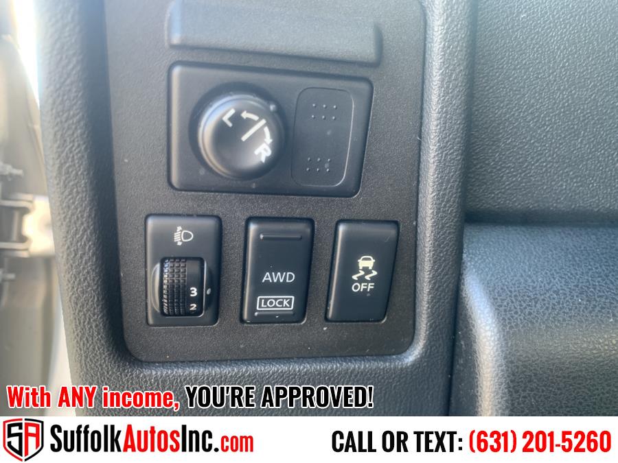 2013 Nissan Rogue AWD 4dr S, available for sale in Medford, New York | Suffolk Autos Inc. Medford, New York 2013 Nissan Rogue AWD 4dr S, available for sale in Medford, New York | Suffolk Autos Inc. Medford, New York