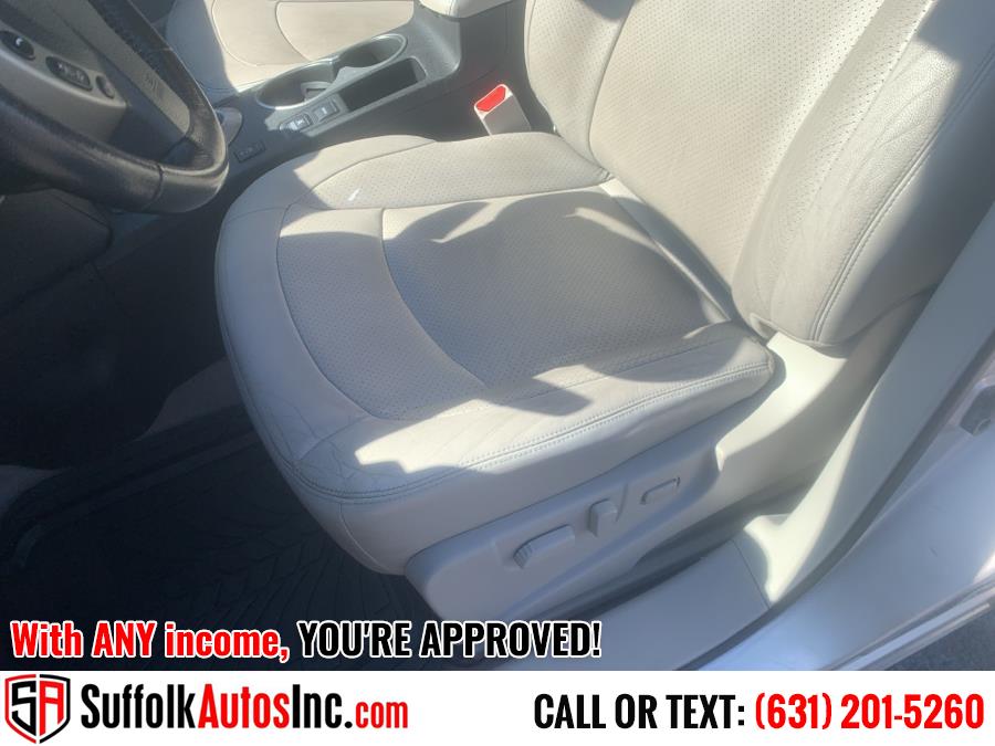 2013 Nissan Rogue AWD 4dr S, available for sale in Medford, New York | Suffolk Autos Inc. Medford, New York 2013 Nissan Rogue AWD 4dr S, available for sale in Medford, New York | Suffolk Autos Inc. Medford, New York