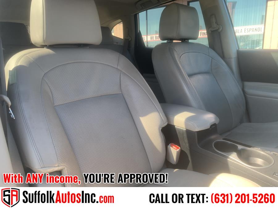 2013 Nissan Rogue AWD 4dr S, available for sale in Medford, New York | Suffolk Autos Inc. Medford, New York 2013 Nissan Rogue AWD 4dr S, available for sale in Medford, New York | Suffolk Autos Inc. Medford, New York