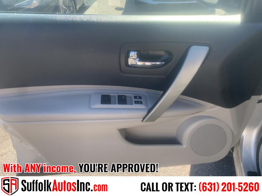 2013 Nissan Rogue AWD 4dr S, available for sale in Medford, New York | Suffolk Autos Inc. Medford, New York 2013 Nissan Rogue AWD 4dr S, available for sale in Medford, New York | Suffolk Autos Inc. Medford, New York