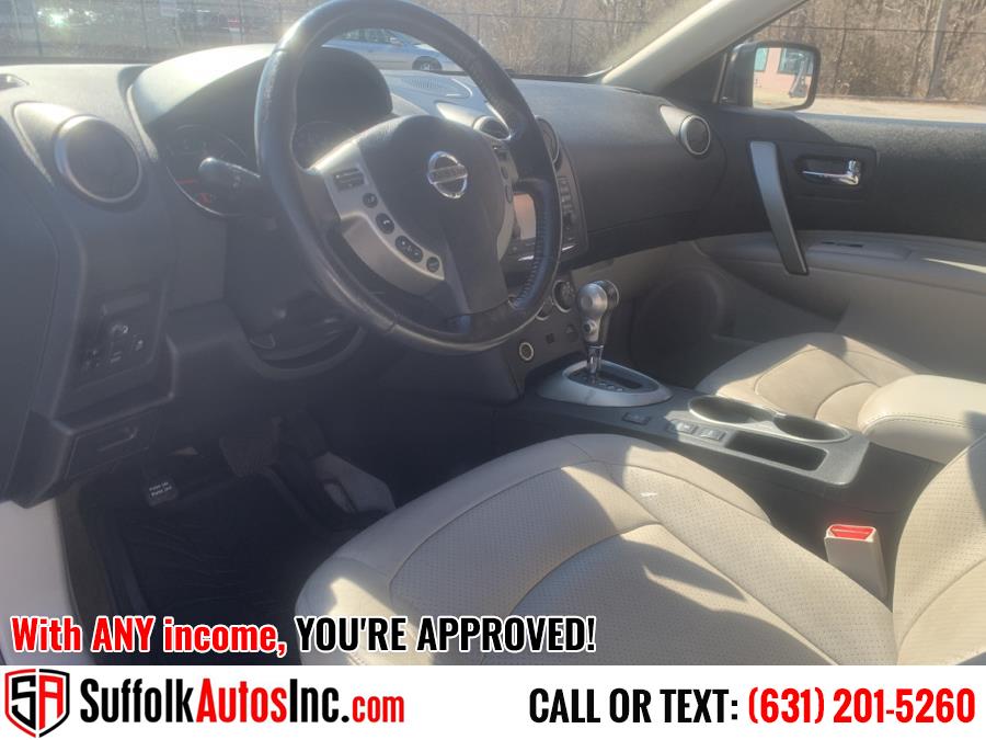 2013 Nissan Rogue AWD 4dr S, available for sale in Medford, New York | Suffolk Autos Inc. Medford, New York 2013 Nissan Rogue AWD 4dr S, available for sale in Medford, New York | Suffolk Autos Inc. Medford, New York