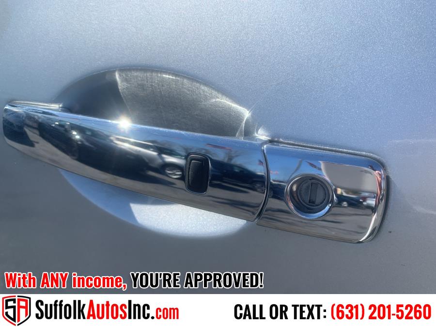 2013 Nissan Rogue AWD 4dr S, available for sale in Medford, New York | Suffolk Autos Inc. Medford, New York 2013 Nissan Rogue AWD 4dr S, available for sale in Medford, New York | Suffolk Autos Inc. Medford, New York