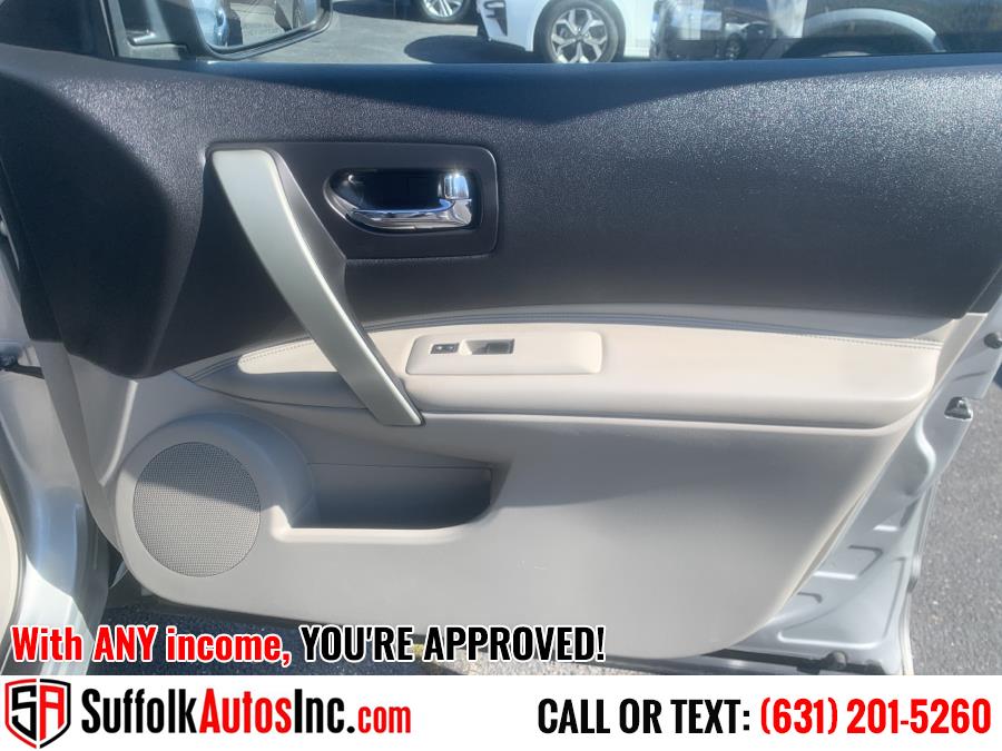 2013 Nissan Rogue AWD 4dr S, available for sale in Medford, New York | Suffolk Autos Inc. Medford, New York 2013 Nissan Rogue AWD 4dr S, available for sale in Medford, New York | Suffolk Autos Inc. Medford, New York