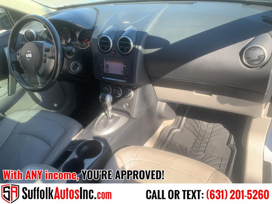 2013 Nissan Rogue AWD 4dr S, available for sale in Medford, New York | Suffolk Autos Inc. Medford, New York 2013 Nissan Rogue AWD 4dr S, available for sale in Medford, New York | Suffolk Autos Inc. Medford, New York