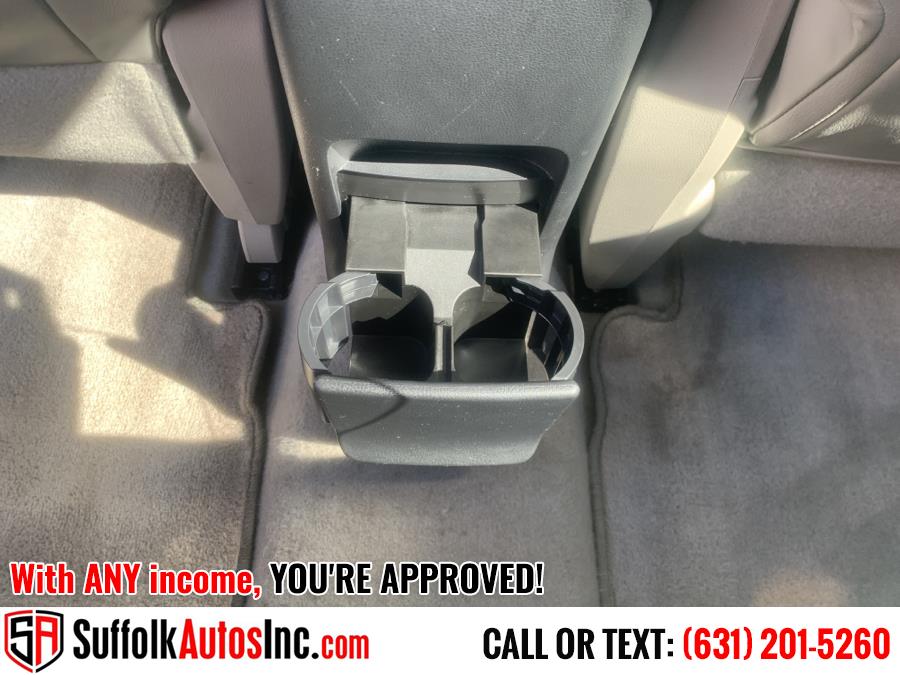 2013 Nissan Rogue AWD 4dr S, available for sale in Medford, New York | Suffolk Autos Inc. Medford, New York 2013 Nissan Rogue AWD 4dr S, available for sale in Medford, New York | Suffolk Autos Inc. Medford, New York