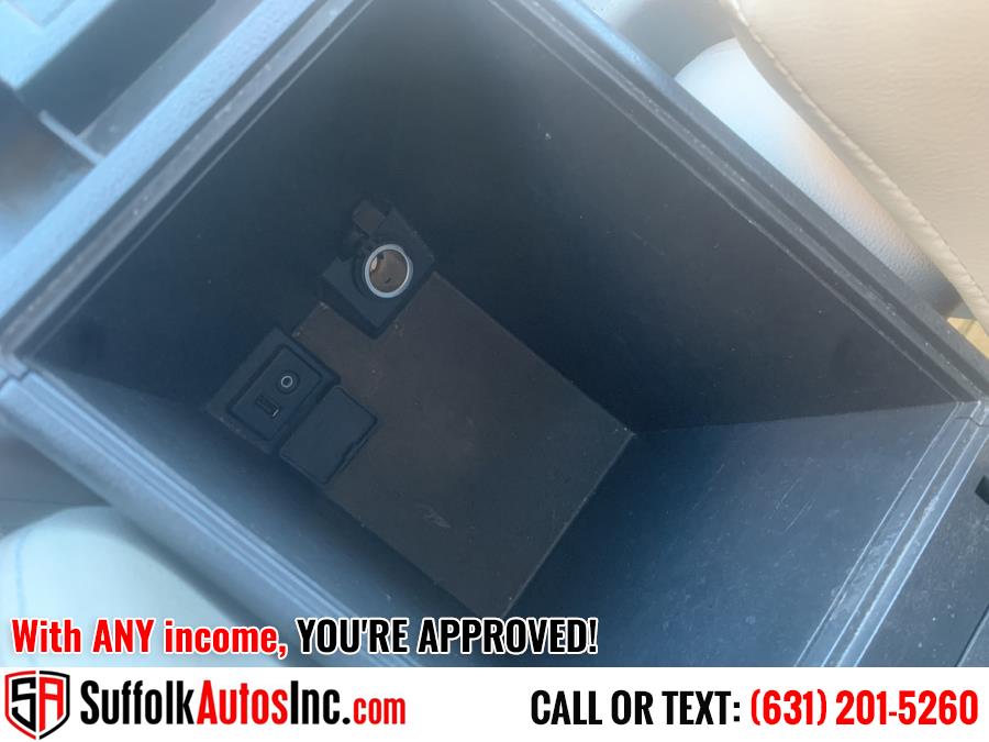 2013 Nissan Rogue AWD 4dr S, available for sale in Medford, New York | Suffolk Autos Inc. Medford, New York 2013 Nissan Rogue AWD 4dr S, available for sale in Medford, New York | Suffolk Autos Inc. Medford, New York