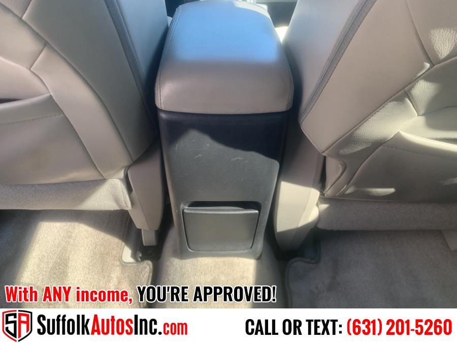 2013 Nissan Rogue AWD 4dr S, available for sale in Medford, New York | Suffolk Autos Inc. Medford, New York 2013 Nissan Rogue AWD 4dr S, available for sale in Medford, New York | Suffolk Autos Inc. Medford, New York