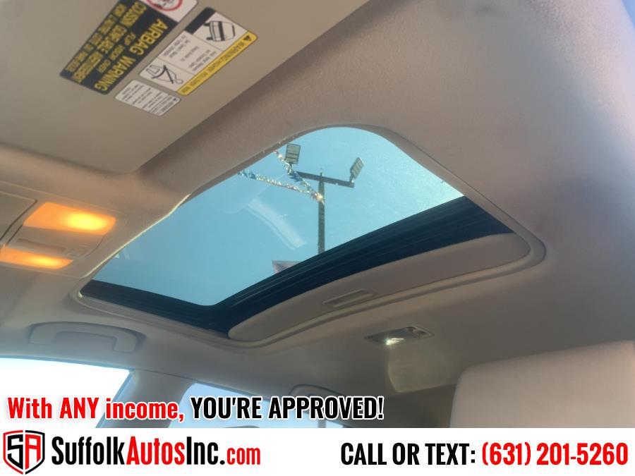 2013 Nissan Rogue AWD 4dr S, available for sale in Medford, New York | Suffolk Autos Inc. Medford, New York 2013 Nissan Rogue AWD 4dr S, available for sale in Medford, New York | Suffolk Autos Inc. Medford, New York