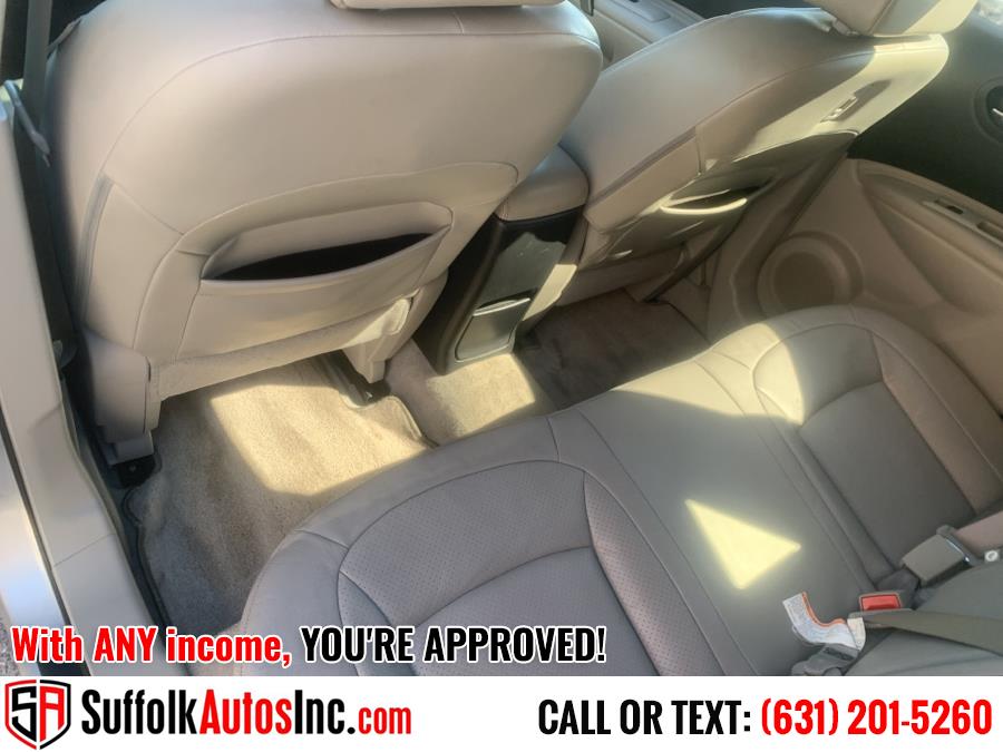 2013 Nissan Rogue AWD 4dr S, available for sale in Medford, New York | Suffolk Autos Inc. Medford, New York 2013 Nissan Rogue AWD 4dr S, available for sale in Medford, New York | Suffolk Autos Inc. Medford, New York