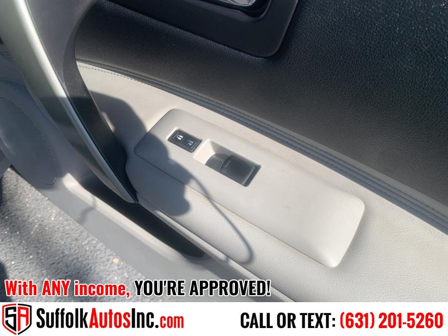 2013 Nissan Rogue AWD 4dr S, available for sale in Medford, New York | Suffolk Autos Inc. Medford, New York 2013 Nissan Rogue AWD 4dr S, available for sale in Medford, New York | Suffolk Autos Inc. Medford, New York