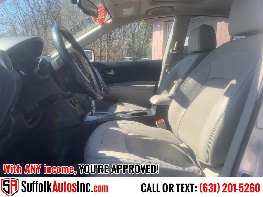 2013 Nissan Rogue AWD 4dr S, available for sale in Medford, New York | Suffolk Autos Inc. Medford, New York 2013 Nissan Rogue AWD 4dr S, available for sale in Medford, New York | Suffolk Autos Inc. Medford, New York