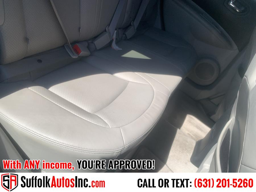 2013 Nissan Rogue AWD 4dr S, available for sale in Medford, New York | Suffolk Autos Inc. Medford, New York 2013 Nissan Rogue AWD 4dr S, available for sale in Medford, New York | Suffolk Autos Inc. Medford, New York