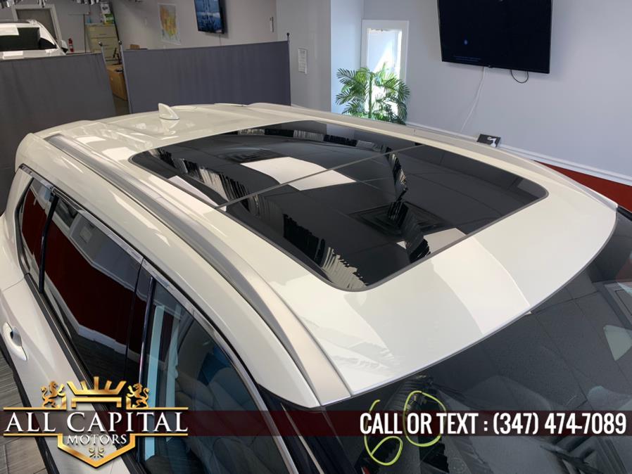 2022 Nissan Rogue AWD Platinum, available for sale in Brooklyn, New York | All Capital Motors. Brooklyn, New York 2022 Nissan Rogue AWD Platinum, available for sale in Brooklyn, New York | All Capital Motors. Brooklyn, New York