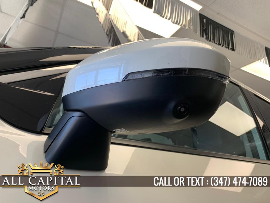 2022 Nissan Rogue AWD Platinum, available for sale in Brooklyn, New York | All Capital Motors. Brooklyn, New York 2022 Nissan Rogue AWD Platinum, available for sale in Brooklyn, New York | All Capital Motors. Brooklyn, New York