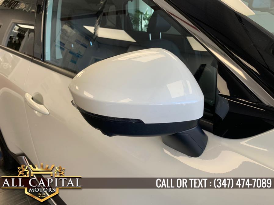 2022 Nissan Rogue AWD Platinum, available for sale in Brooklyn, New York | All Capital Motors. Brooklyn, New York 2022 Nissan Rogue AWD Platinum, available for sale in Brooklyn, New York | All Capital Motors. Brooklyn, New York