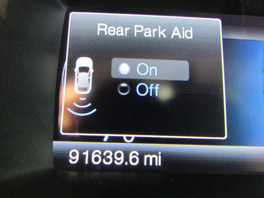 2014 Ford Edge 4dr SEL AWD, available for sale in East Windsor, Connecticut | United Auto Sales of E Windsor, Inc. East Windsor, Connecticut 2014 Ford Edge 4dr SEL AWD, available for sale in East Windsor, Connecticut | United Auto Sales of E Windsor, Inc. East Windsor, Connecticut