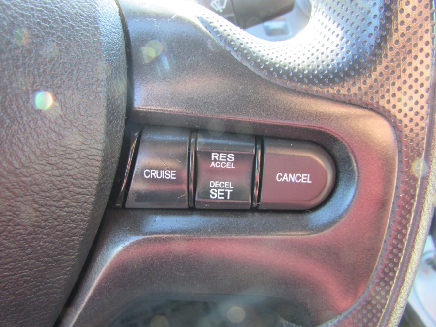 2007 Honda Civic Sdn 4dr AT LX, available for sale in East Windsor, Connecticut | United Auto Sales of E Windsor, Inc. East Windsor, Connecticut 2007 Honda Civic Sdn 4dr AT LX, available for sale in East Windsor, Connecticut | United Auto Sales of E Windsor, Inc. East Windsor, Connecticut