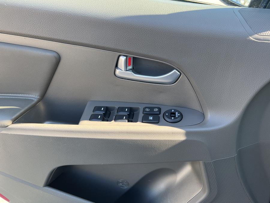 2011 Kia Sportage AWD 4dr LX, available for sale in Bangor , Maine | Pray's Auto Sales . Bangor , Maine 2011 Kia Sportage AWD 4dr LX, available for sale in Bangor , Maine | Pray's Auto Sales . Bangor , Maine