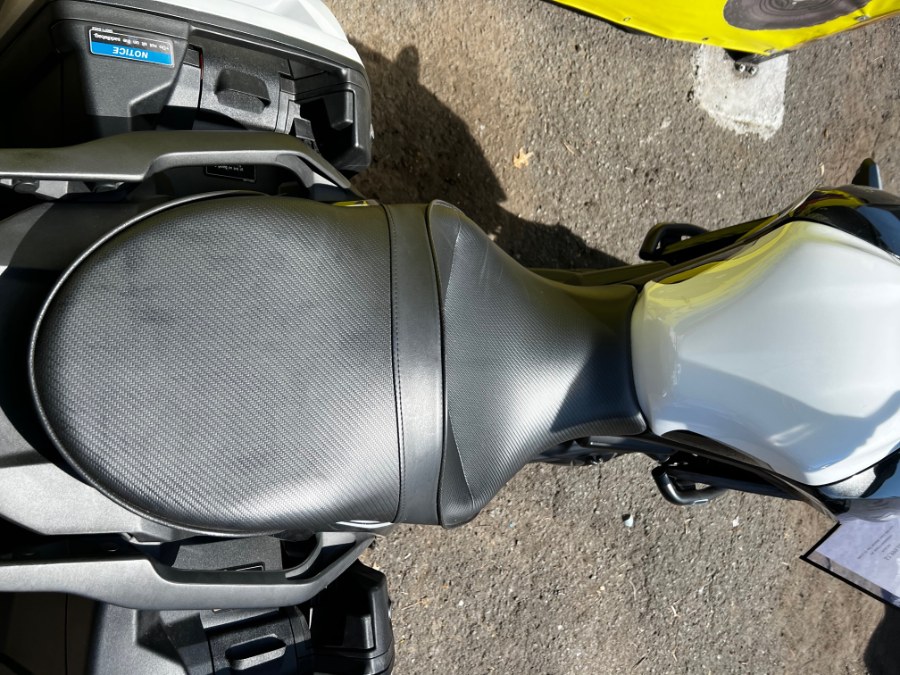 2020 KAWASAKI VERSYS 650, available for sale in Brooklyn, New York | Autoforward Motors Inc.. Brooklyn, New York 2020 KAWASAKI VERSYS 650, available for sale in Brooklyn, New York | Autoforward Motors Inc.. Brooklyn, New York