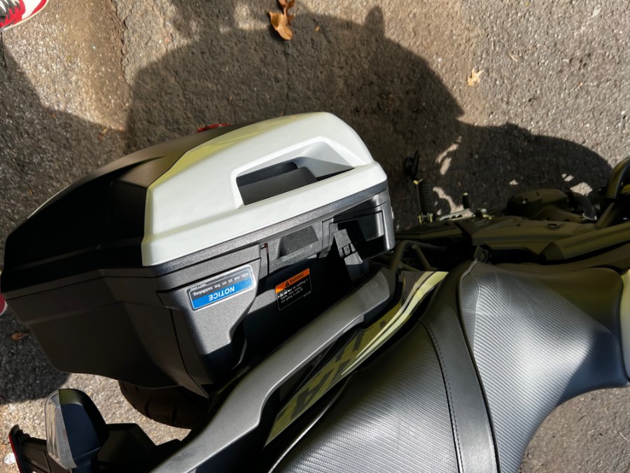 2020 KAWASAKI VERSYS 650, available for sale in Brooklyn, New York | Autoforward Motors Inc.. Brooklyn, New York 2020 KAWASAKI VERSYS 650, available for sale in Brooklyn, New York | Autoforward Motors Inc.. Brooklyn, New York