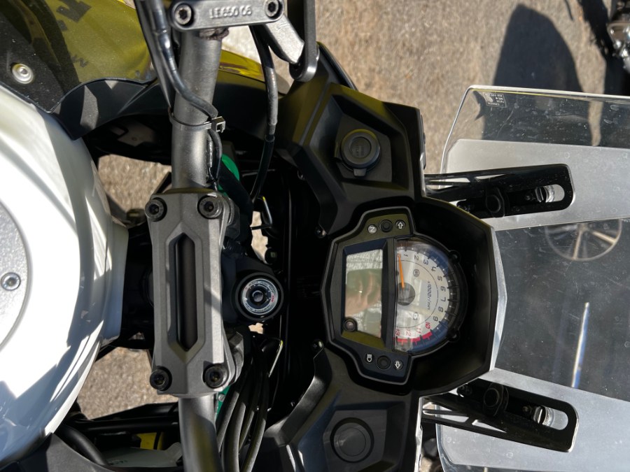 2020 KAWASAKI VERSYS 650, available for sale in Brooklyn, New York | Autoforward Motors Inc.. Brooklyn, New York 2020 KAWASAKI VERSYS 650, available for sale in Brooklyn, New York | Autoforward Motors Inc.. Brooklyn, New York
